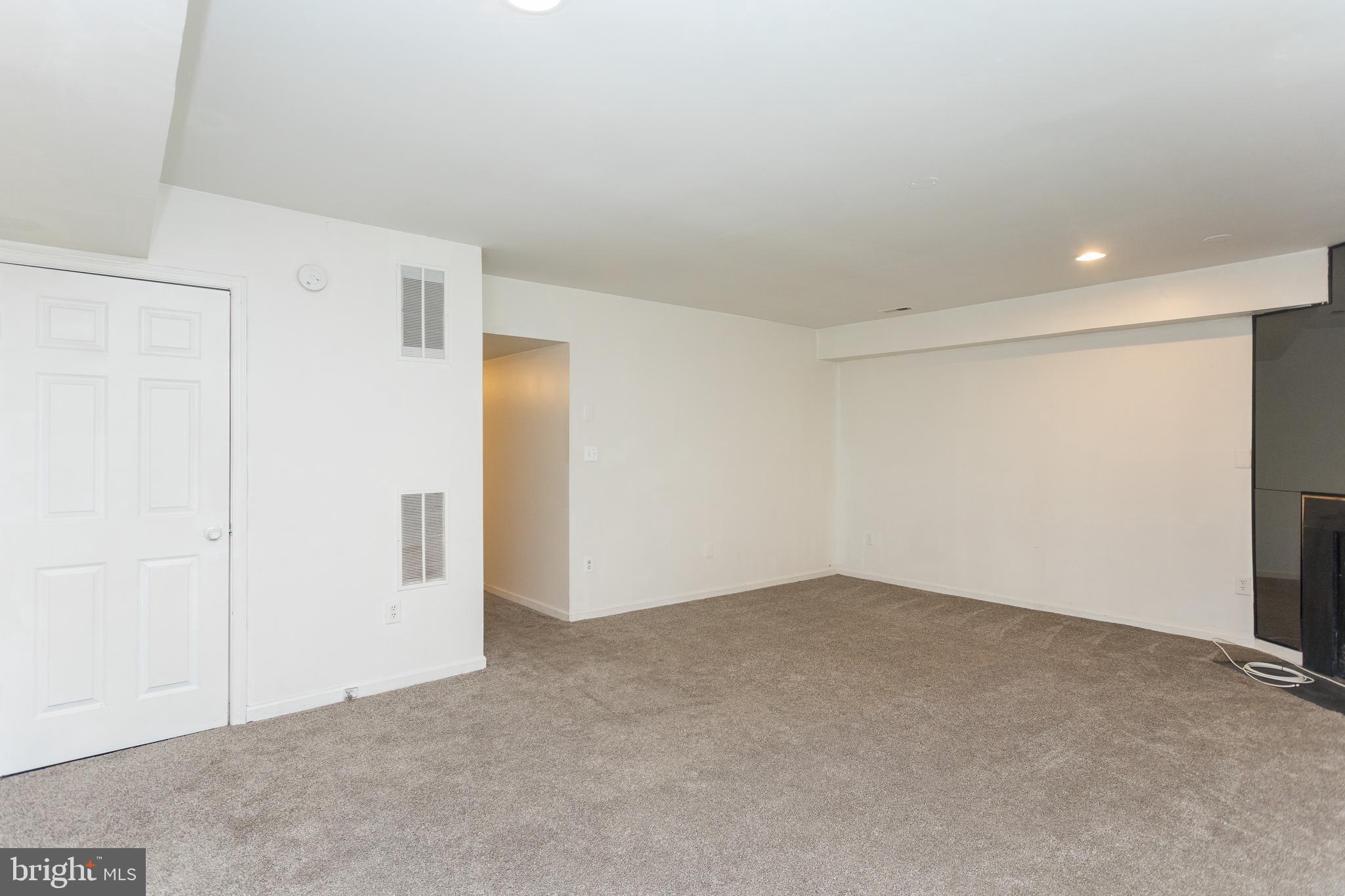 1011 Mondrian Terrace Silver Spring, MD 20904 - Photo 28 of 35