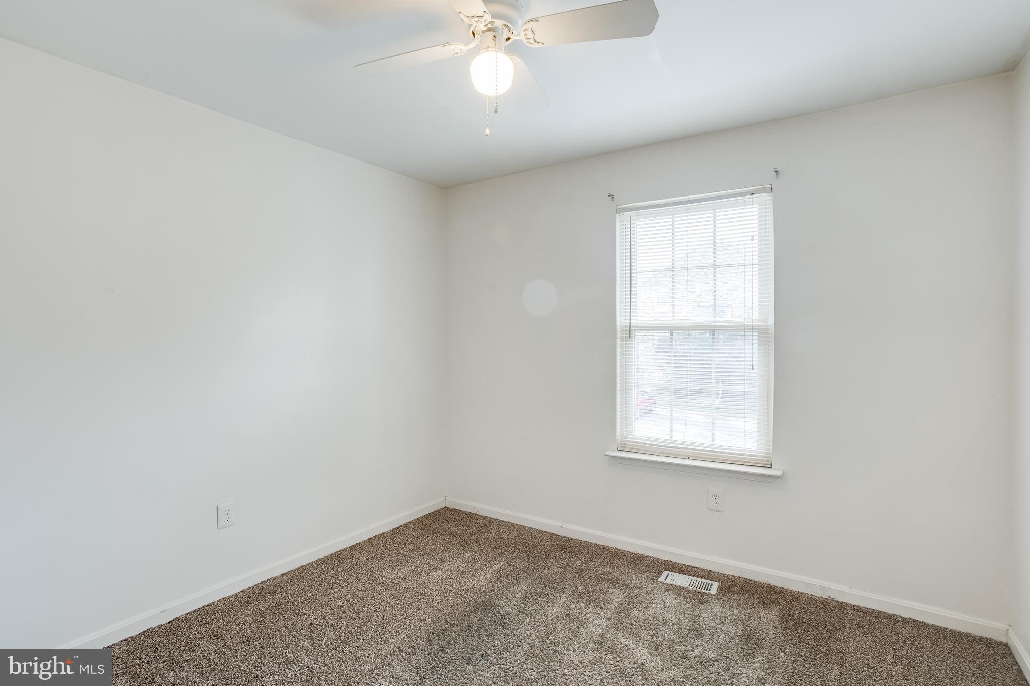1011 Mondrian Terrace Silver Spring, MD 20904 - Photo 29 of 35