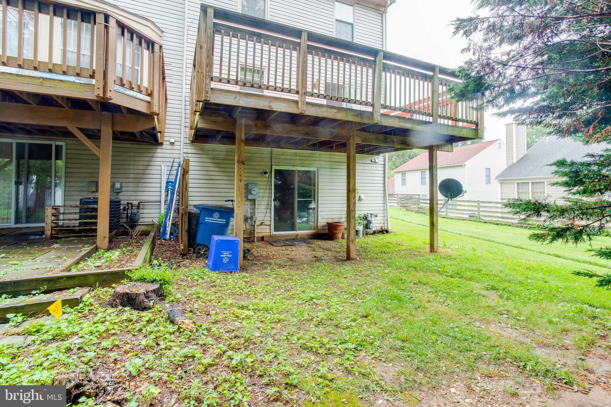 1011 Mondrian Terrace Silver Spring, MD 20904 - Photo 35 of 35