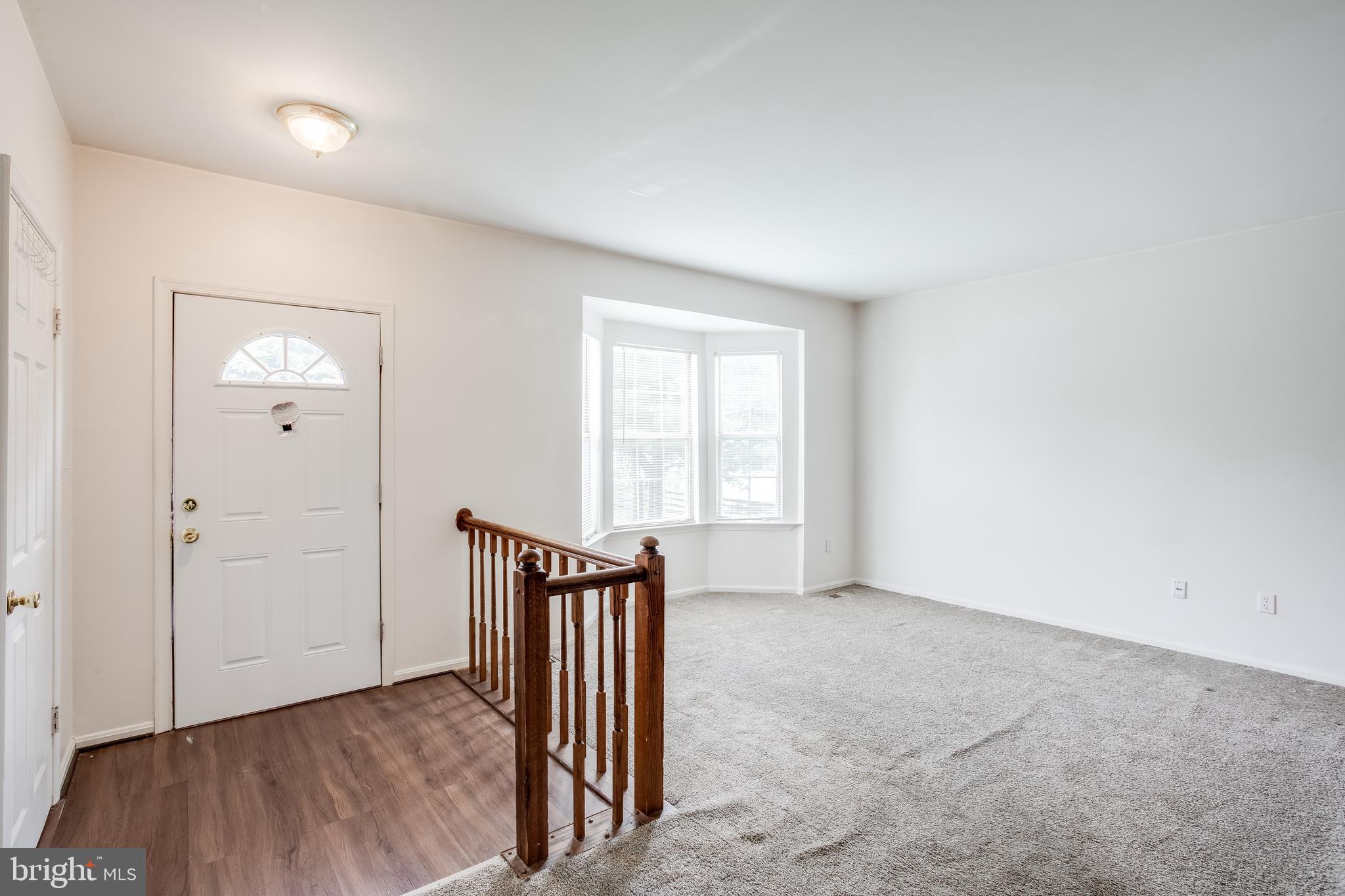1011 Mondrian Terrace Silver Spring, MD 20904 - Photo 5 of 35