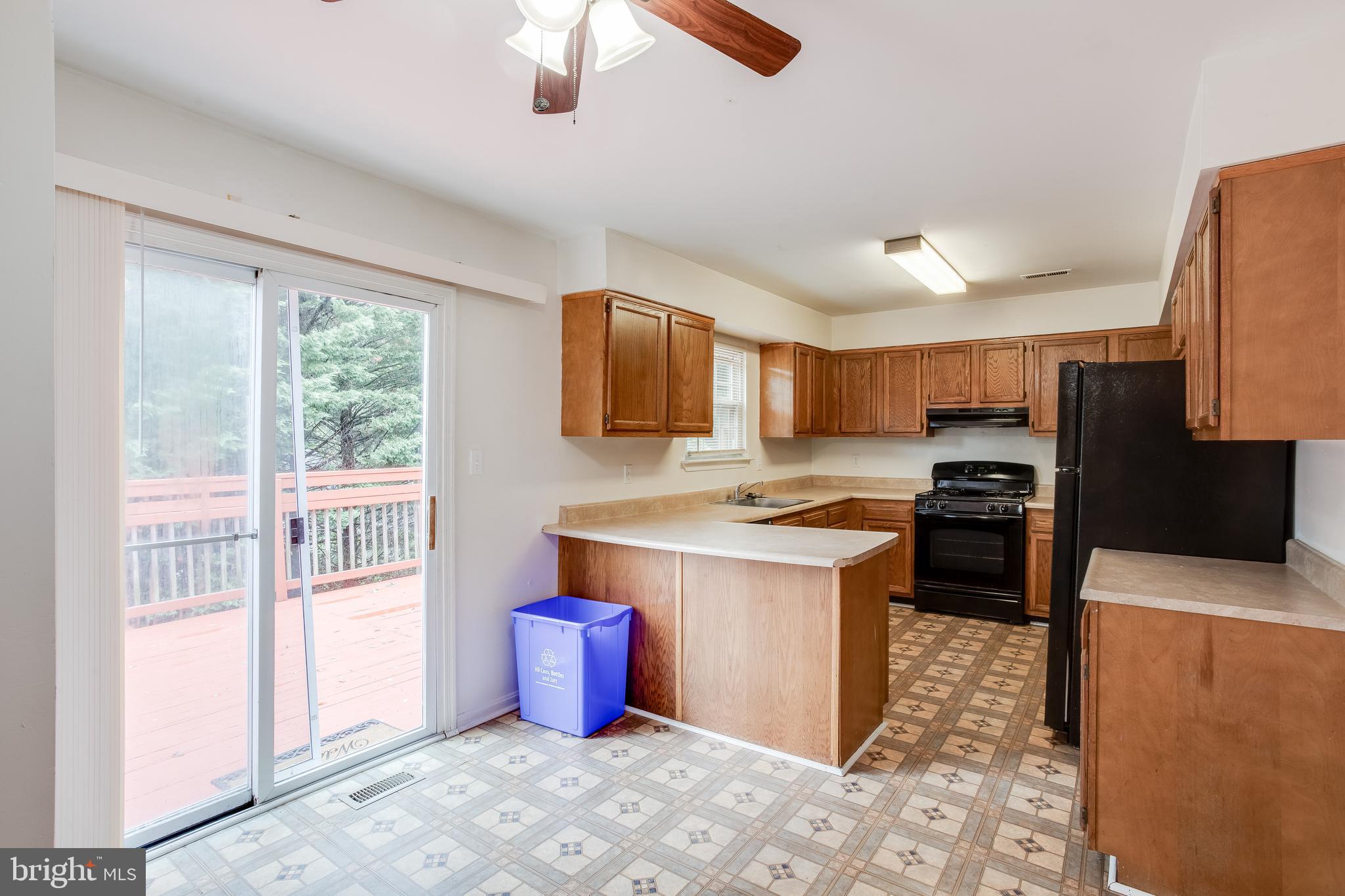 1011 Mondrian Terrace Silver Spring, MD 20904 - Photo 6 of 35