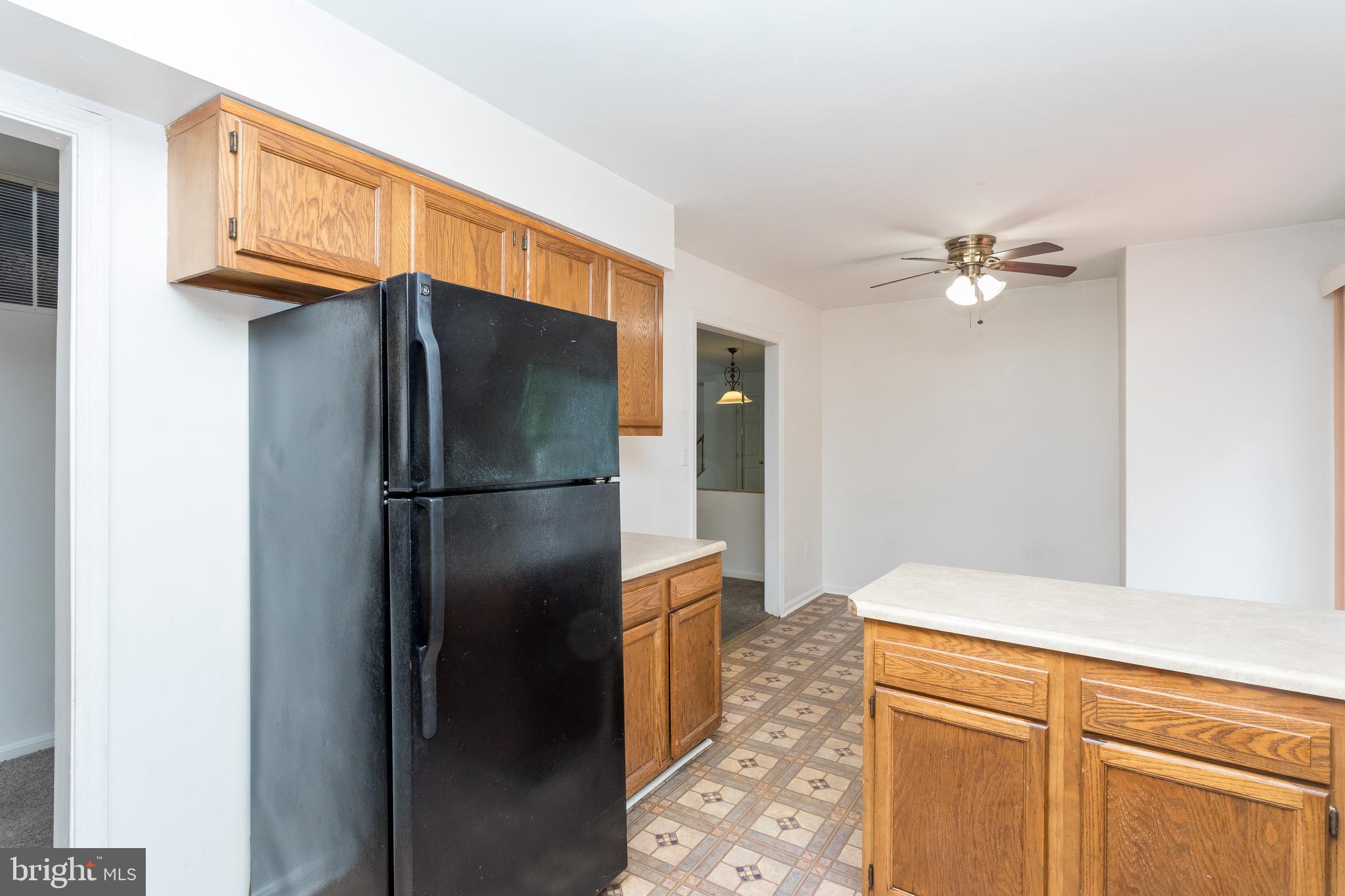 1011 Mondrian Terrace Silver Spring, MD 20904 - Photo 7 of 35