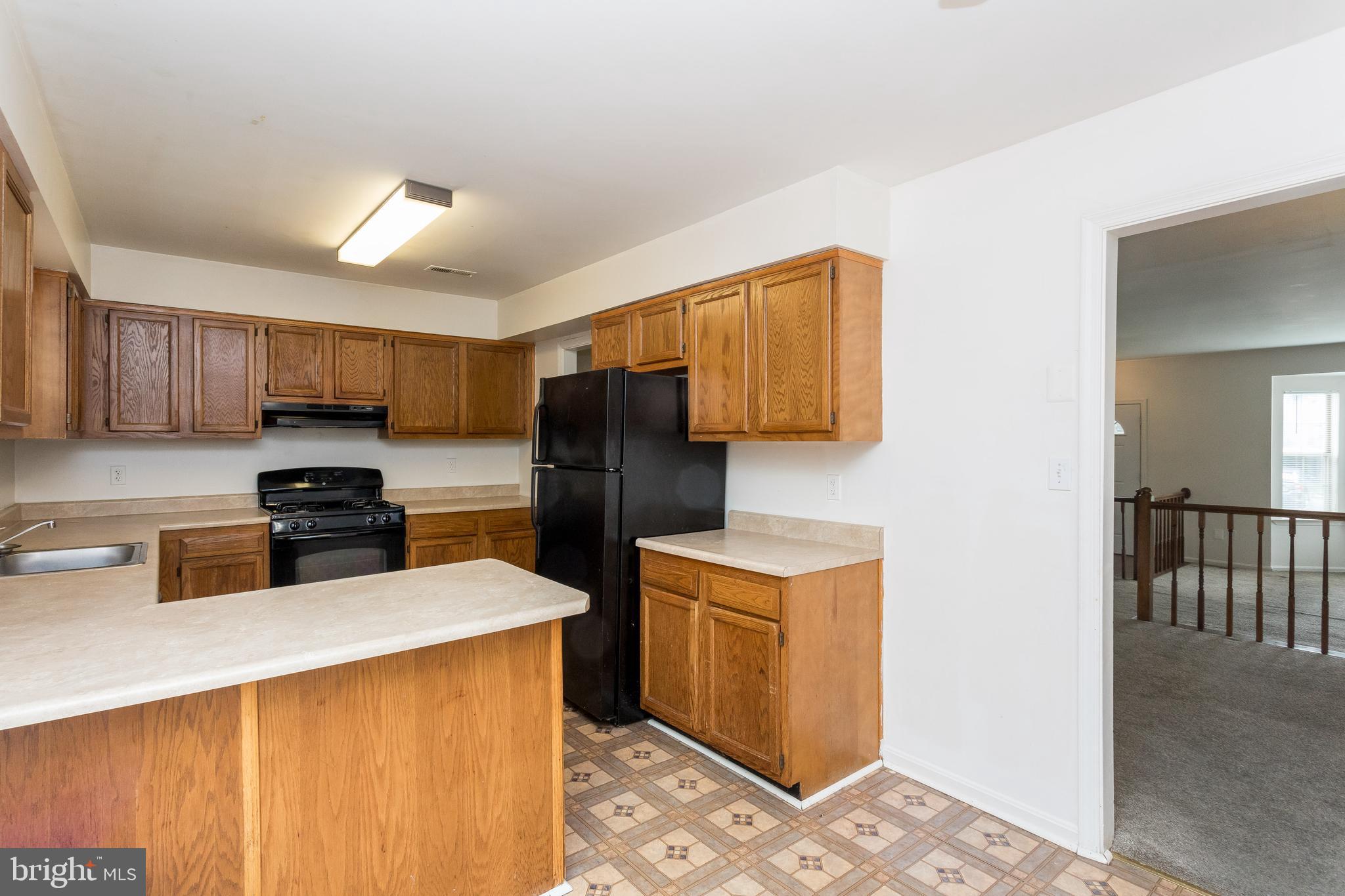 1011 Mondrian Terrace Silver Spring, MD 20904 - Photo 9 of 35