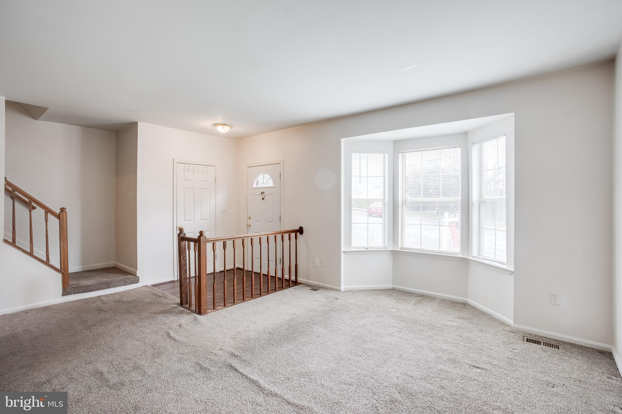 1011 Mondrian Terrace Silver Spring, MD 20904 - Photo 10 of 35