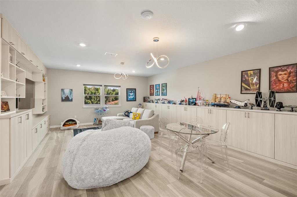 4708 Weatherbell Road Winter Garden, FL 34787 - Photo 18 of 50