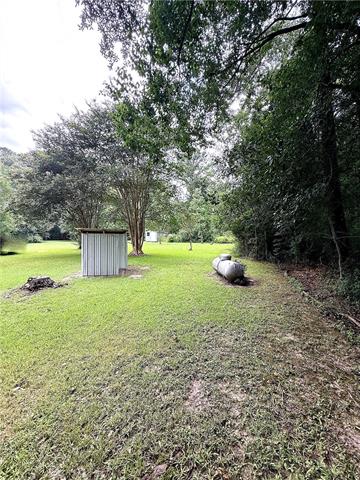 74071 Allen Road Abita Springs, LA 70420 - Photo 9 of 30 Gallery Image 9