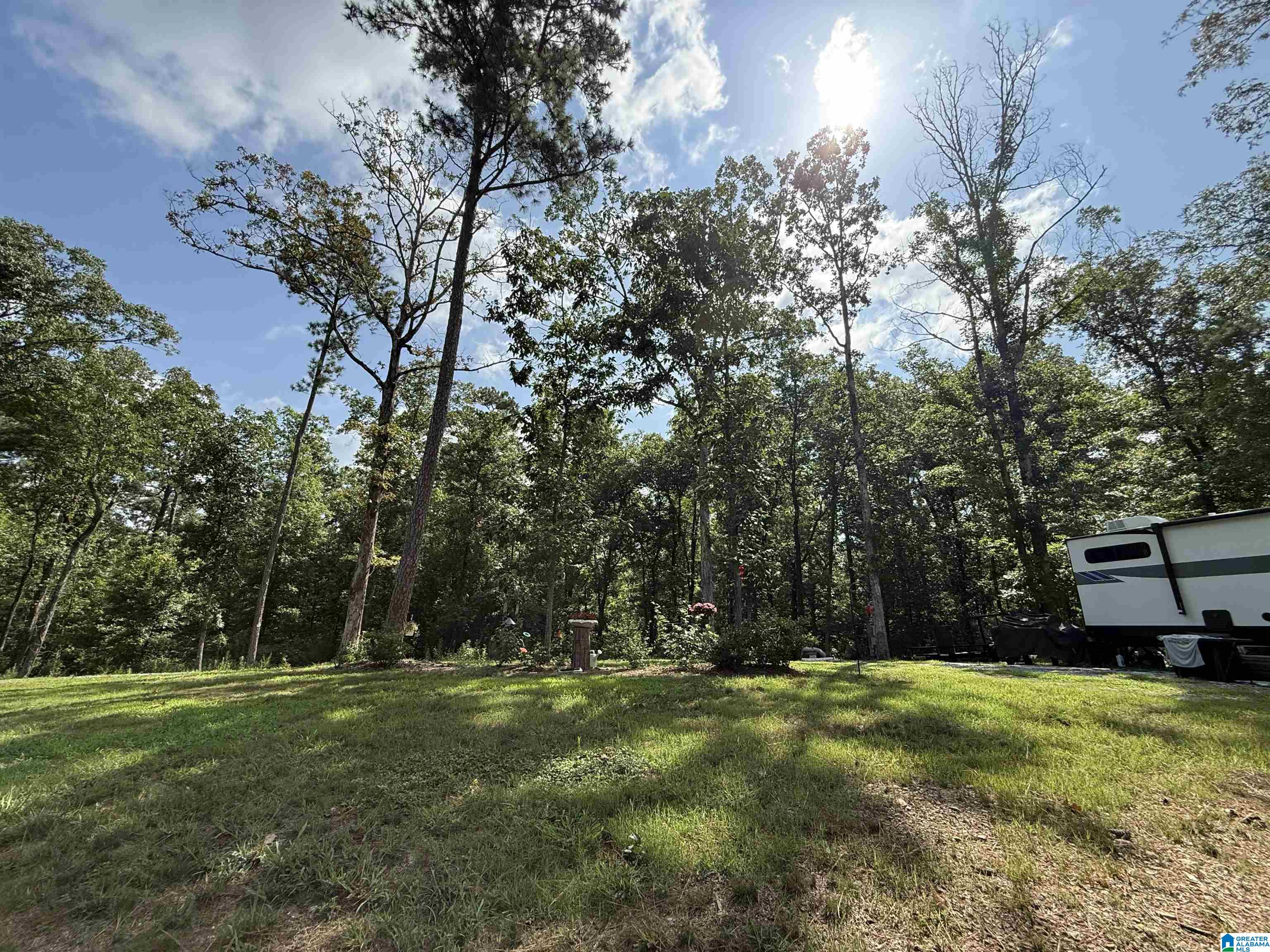1721 Westover Road Sterrett, AL 35147 - Photo 6 of 31 Gallery Image 6
