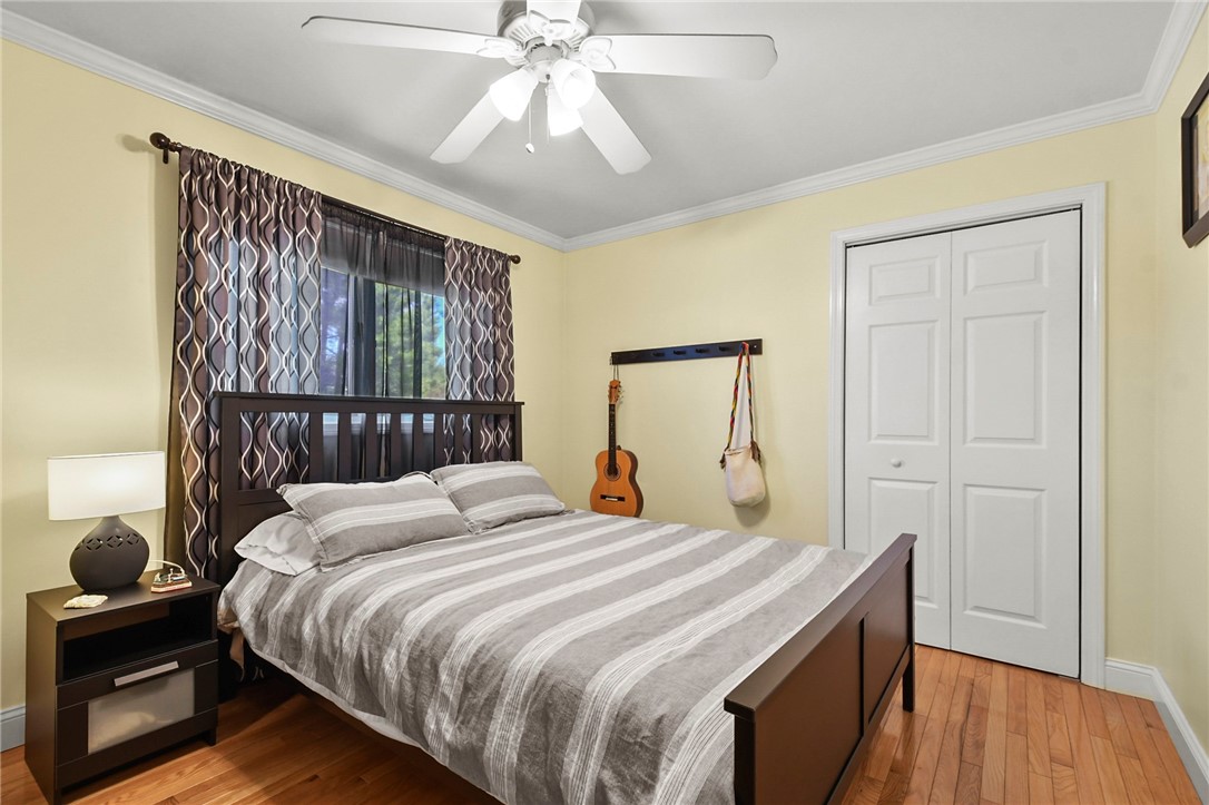 11 Natick Circle Cranston, RI 02921 - Photo 11 of 38