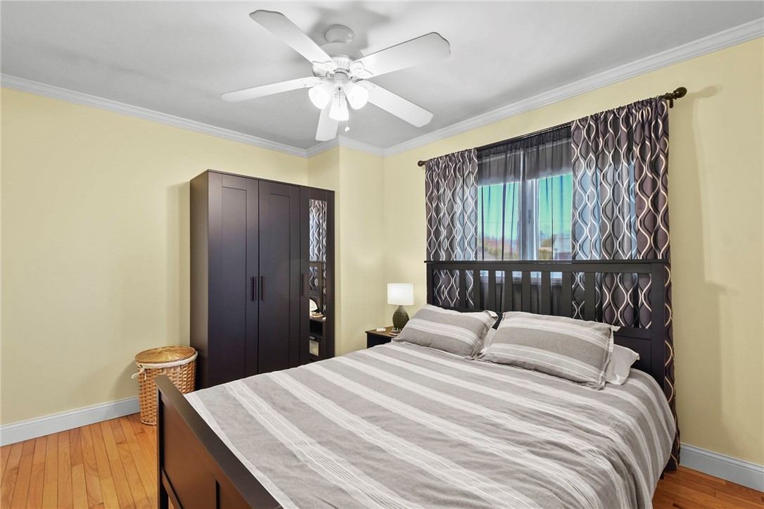 11 Natick Circle Cranston, RI 02921 - Photo 12 of 38