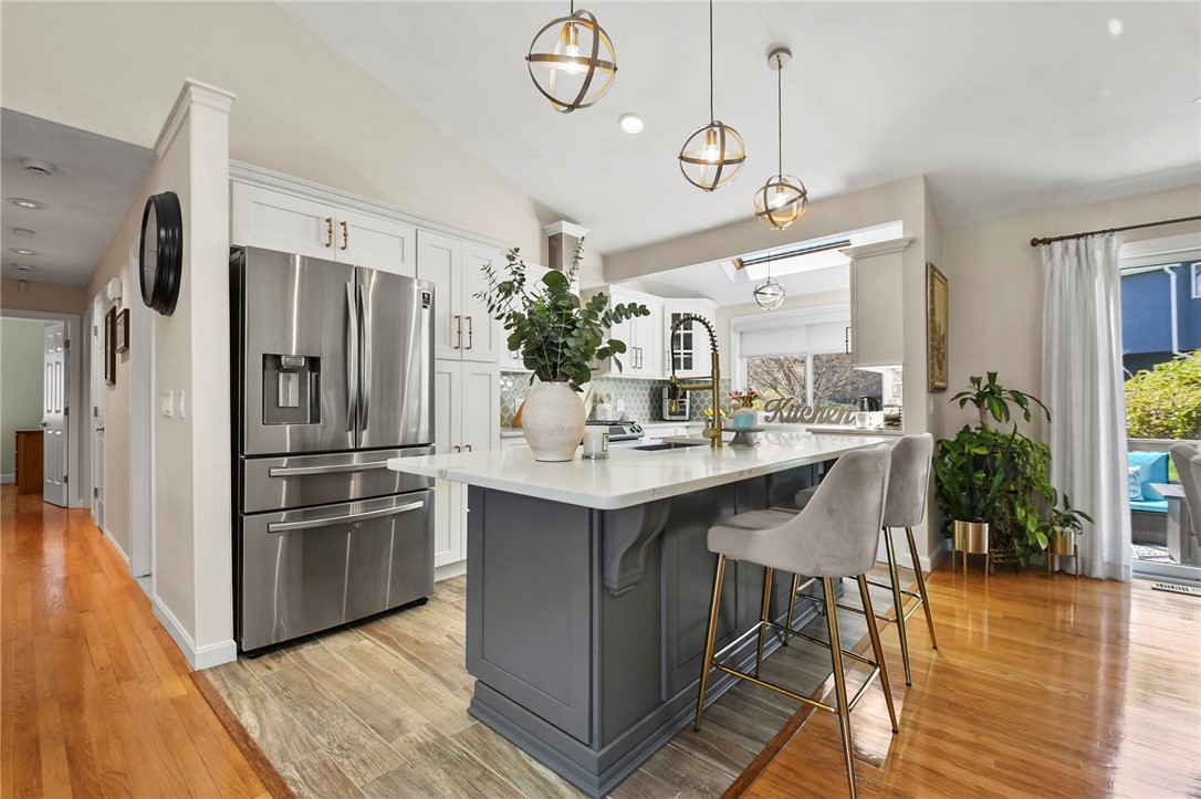 11 Natick Circle Cranston, RI 02921 - Photo 16 of 38