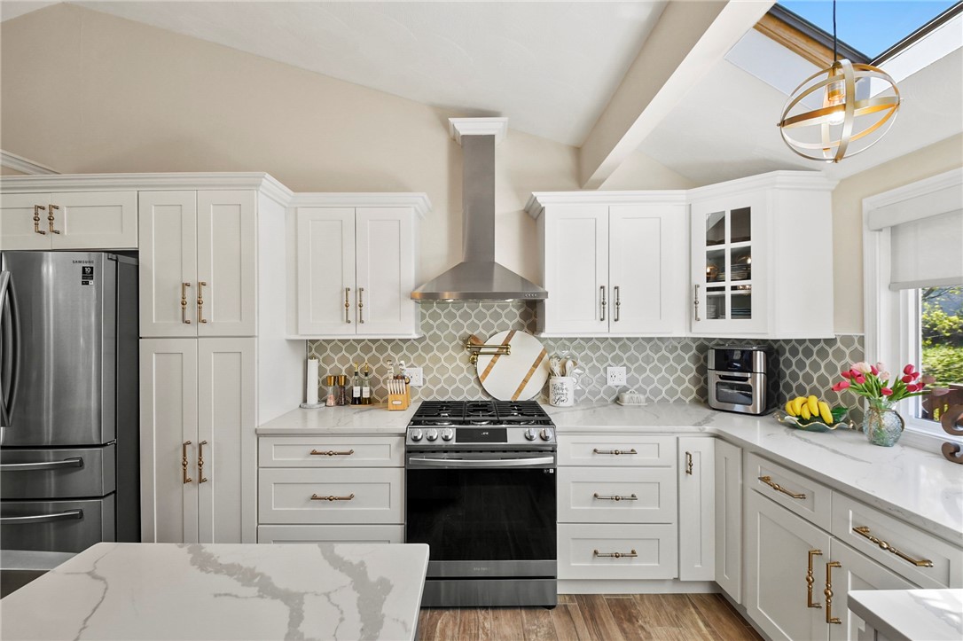 11 Natick Circle Cranston, RI 02921 - Photo 18 of 38