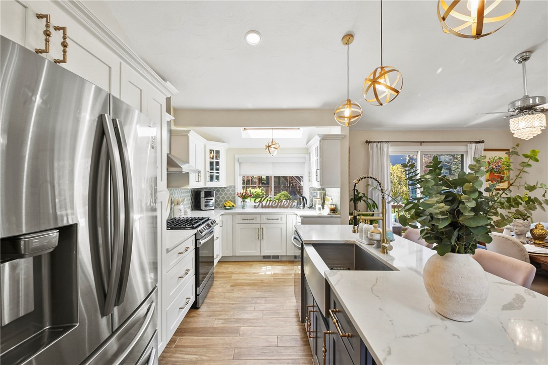 11 Natick Circle Cranston, RI 02921 - Photo 19 of 38