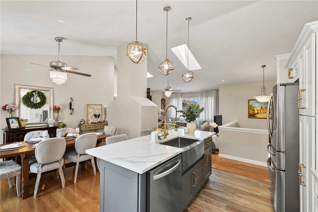 11 Natick Circle Cranston, RI 02921 - Photo 20 of 38