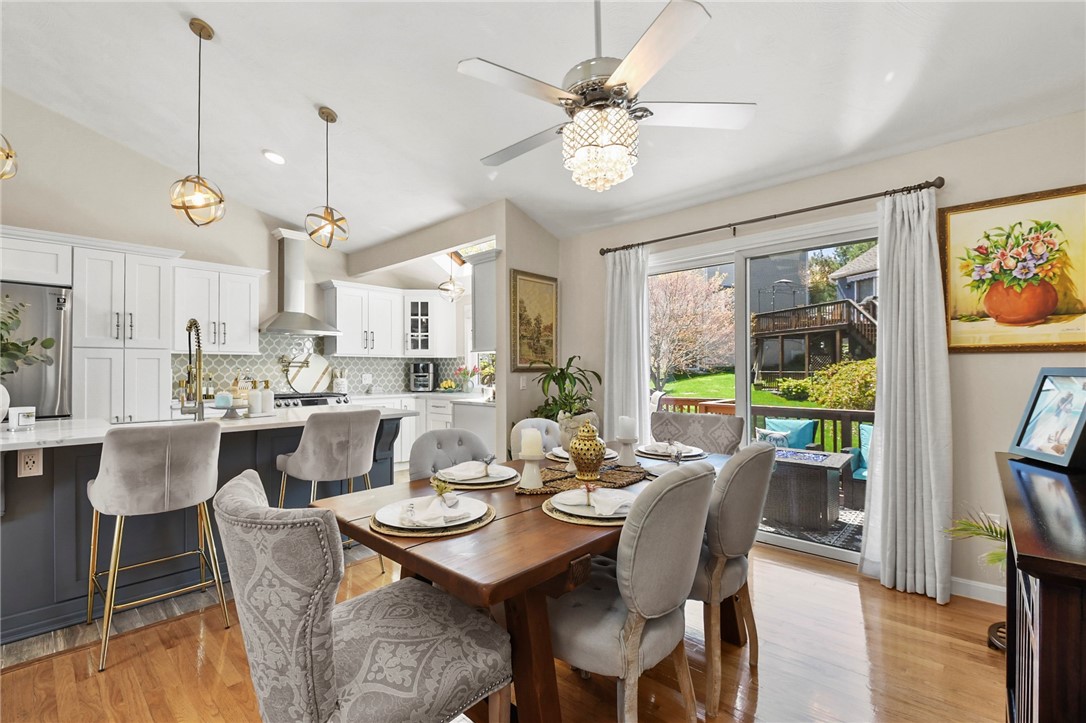 11 Natick Circle Cranston, RI 02921 - Photo 22 of 38