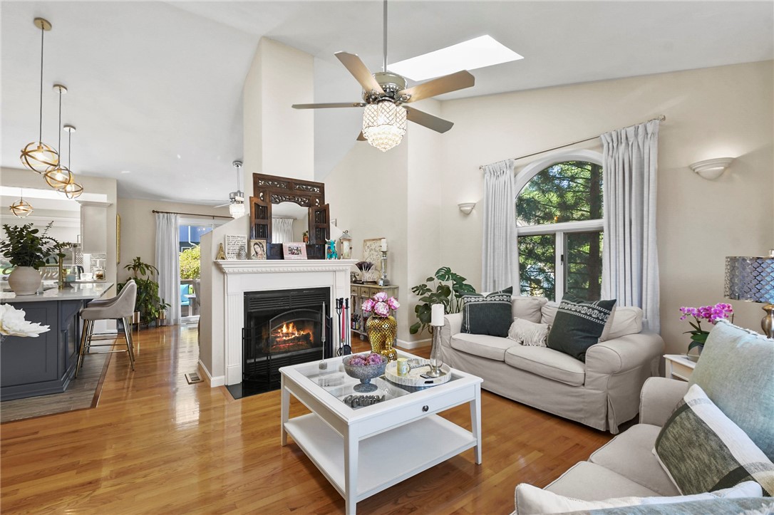 11 Natick Circle Cranston, RI 02921 - Photo 25 of 38