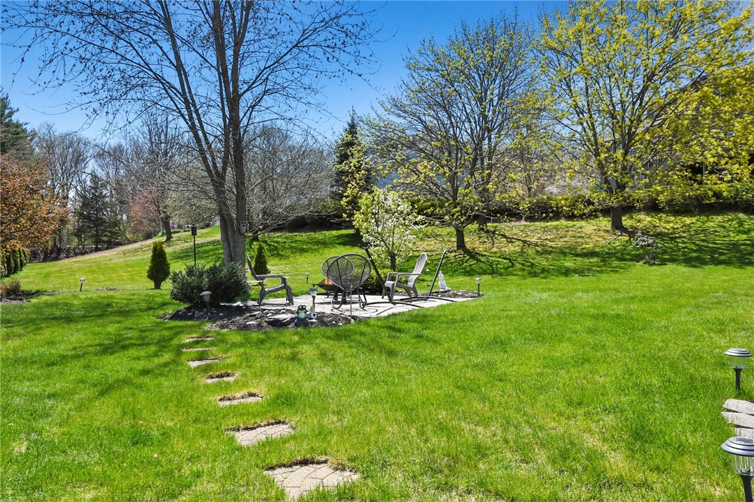 11 Natick Circle Cranston, RI 02921 - Photo 32 of 38