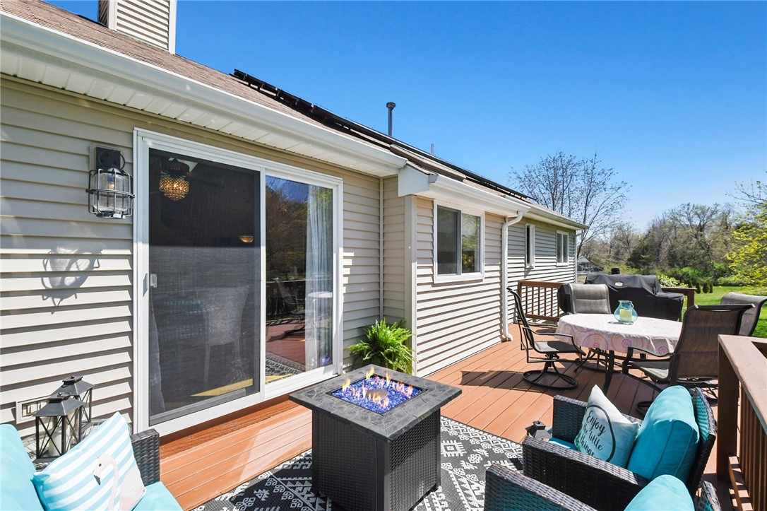 11 Natick Circle Cranston, RI 02921 - Photo 37 of 38