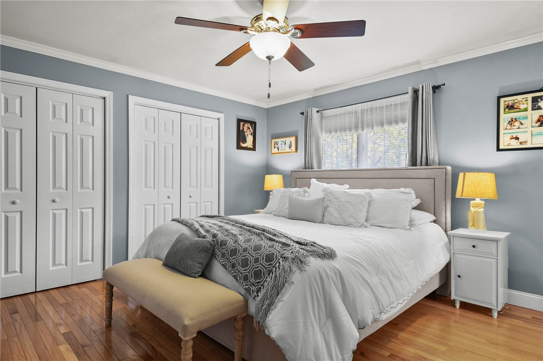 11 Natick Circle Cranston, RI 02921 - Photo 5 of 38