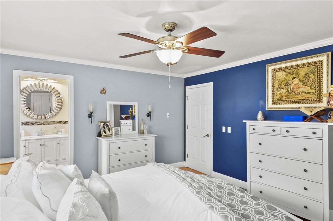 11 Natick Circle Cranston, RI 02921 - Photo 6 of 38