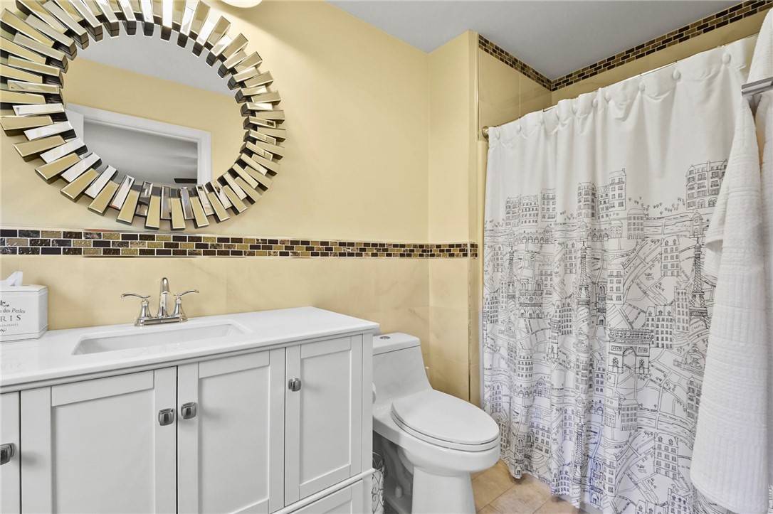 11 Natick Circle Cranston, RI 02921 - Photo 8 of 38