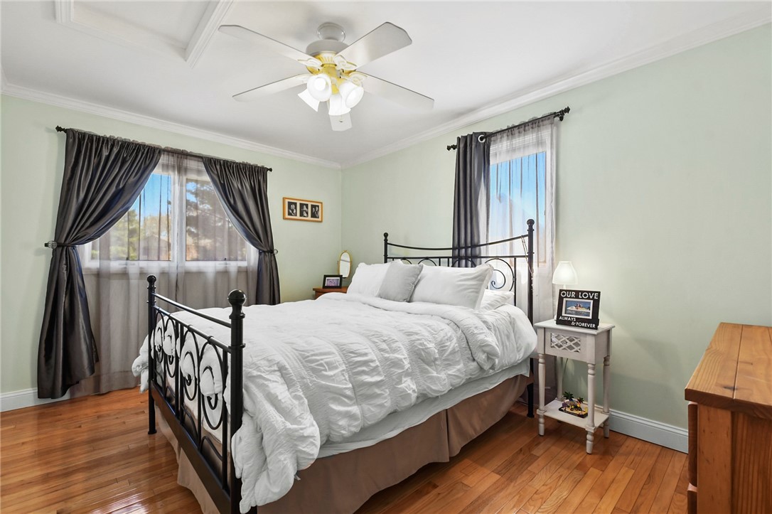 11 Natick Circle Cranston, RI 02921 - Photo 9 of 38