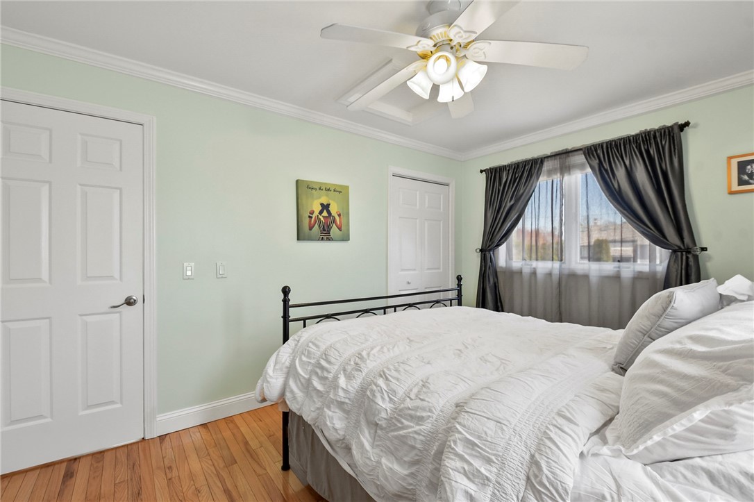 11 Natick Circle Cranston, RI 02921 - Photo 10 of 38