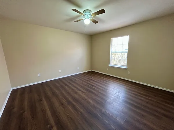 $1,675 | 6717 89th Street, Lubbock, TX 79424