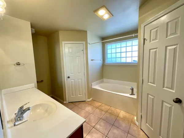 $1,650 | 6717 89th Street, Lubbock, TX 79424
