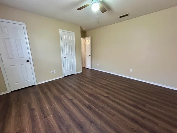 $1,675 | 6717 89th Street, Lubbock, TX 79424