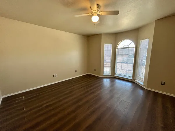 $1,675 | 6717 89th Street, Lubbock, TX 79424