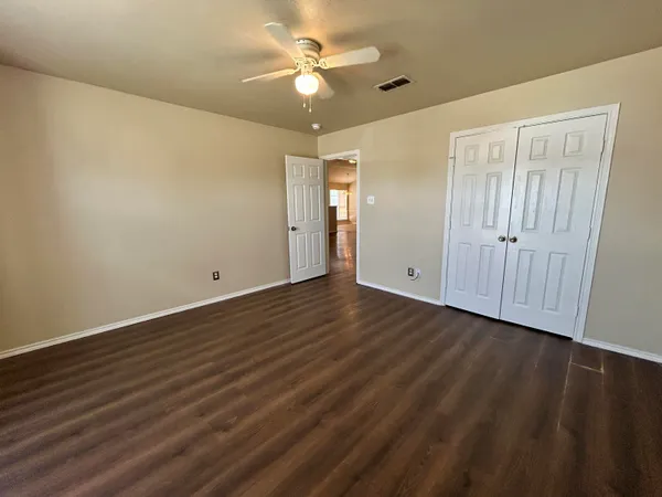 $1,675 | 6717 89th Street, Lubbock, TX 79424