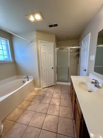 $1,675 | 6717 89th Street, Lubbock, TX 79424