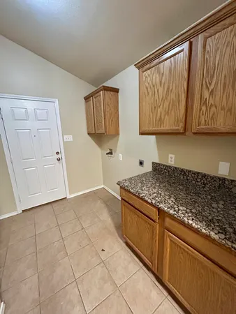 $1,675 | 6717 89th Street, Lubbock, TX 79424