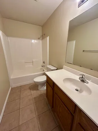 $1,675 | 6717 89th Street, Lubbock, TX 79424