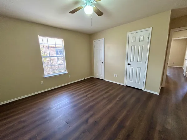 $1,675 | 6717 89th Street, Lubbock, TX 79424