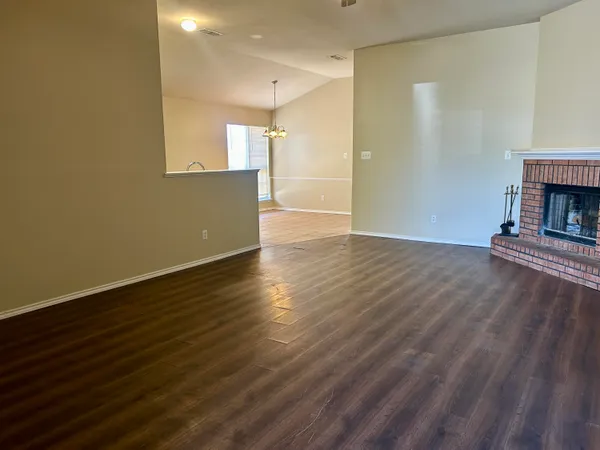 $1,675 | 6717 89th Street, Lubbock, TX 79424