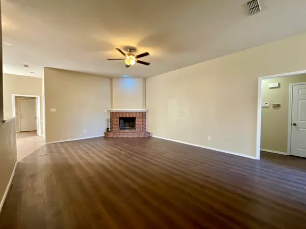 $1,650 | 6717 89th Street, Lubbock, TX 79424