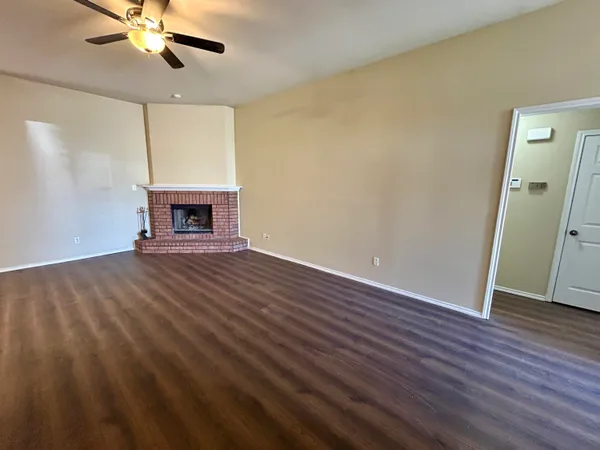 $1,675 | 6717 89th Street, Lubbock, TX 79424