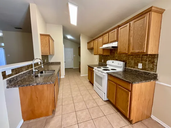 $1,650 | 6717 89th Street, Lubbock, TX 79424