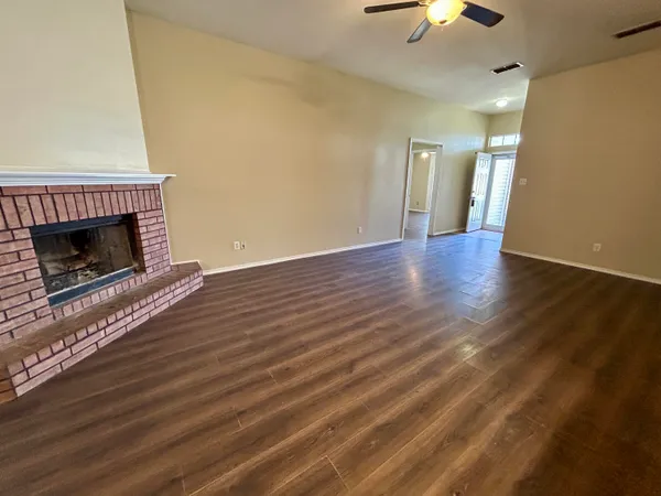 $1,675 | 6717 89th Street, Lubbock, TX 79424