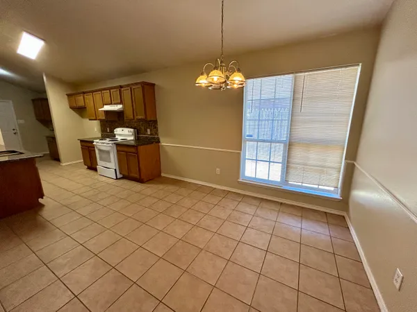 $1,675 | 6717 89th Street, Lubbock, TX 79424