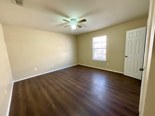 $1,650 | 6717 89th Street, Lubbock, TX 79424