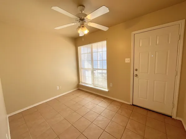 $1,650 | 6717 89th Street, Lubbock, TX 79424