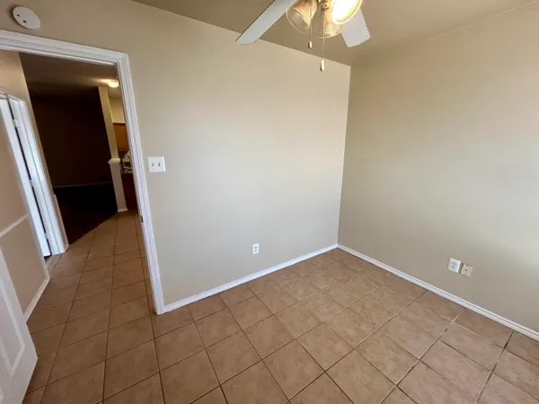 $1,675 | 6717 89th Street, Lubbock, TX 79424