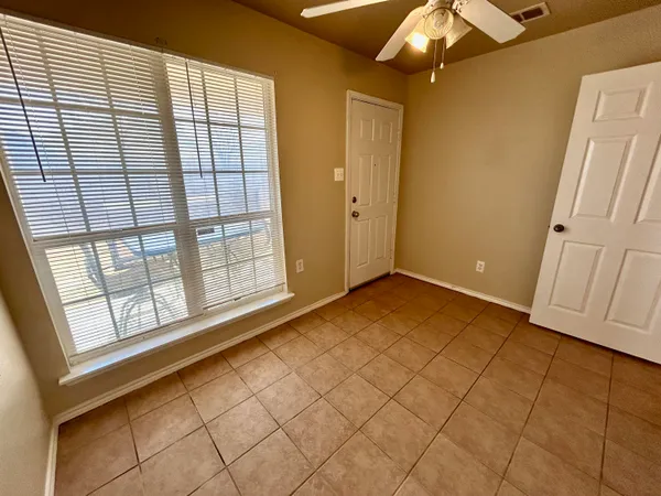$1,675 | 6717 89th Street, Lubbock, TX 79424