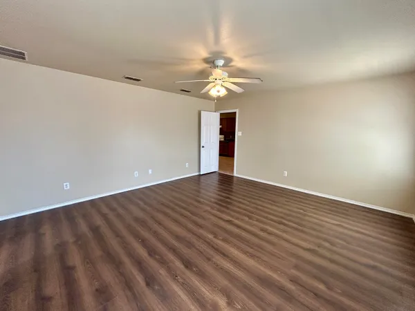 $1,675 | 6717 89th Street, Lubbock, TX 79424