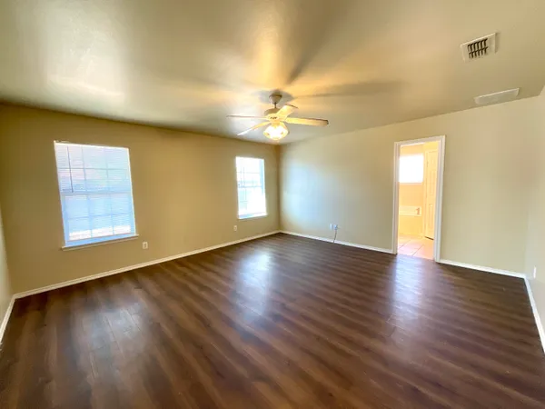$1,650 | 6717 89th Street, Lubbock, TX 79424