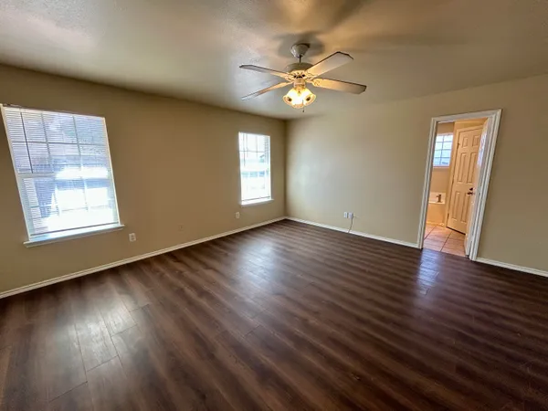 $1,675 | 6717 89th Street, Lubbock, TX 79424
