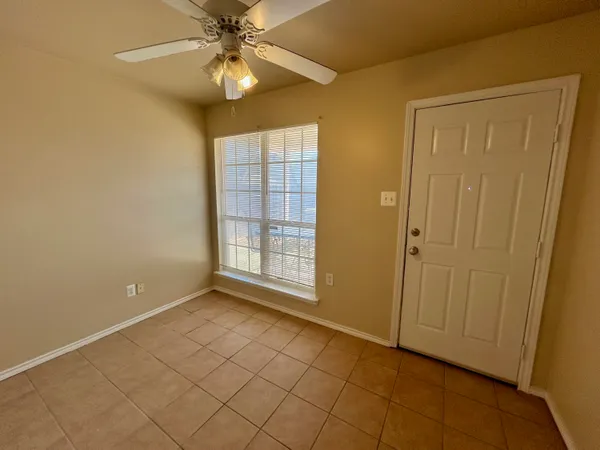$1,675 | 6717 89th Street, Lubbock, TX 79424