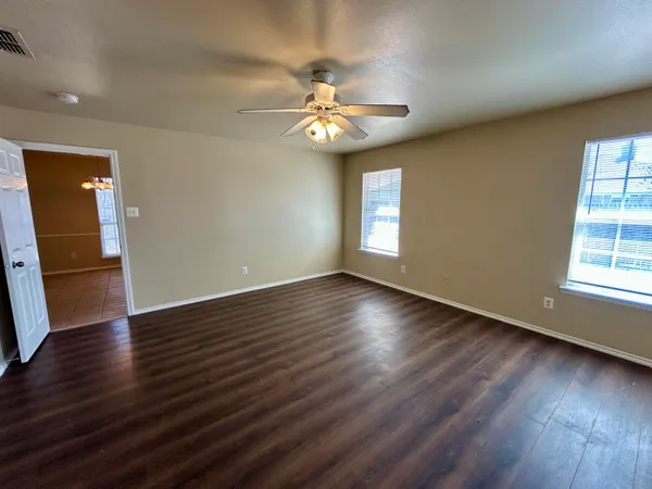 $1,675 | 6717 89th Street, Lubbock, TX 79424